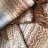 Плед cotton Rajtex 150*200 Шеви ekc 25235a