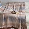Плед cotton Rajtex 150*200 Шеви ekc 25235a