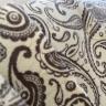 Плед cotton Rajtex 200*220 Капля 10327a