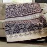 Плед cotton "Rajtex"