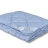 Одеяло "Лаванда-Эко"140*205 легкое