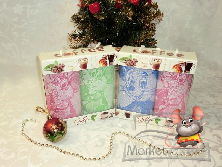 Набор новогодний НГ2