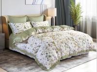 Сайлид Премиум-сатин 2,0 сп. КПБ Т55