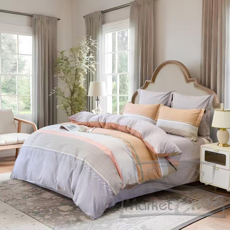 Сайлид 1,5 сп. КПБ В258