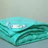 Одеяло ДэБамбу легкое 200*220