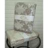 Покрывало Жаккард Deco Bianca 220*240