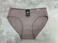Трусы женские 6053/7818/8076/8601/80783