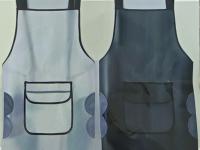 Фартук для кухни арт.2866217