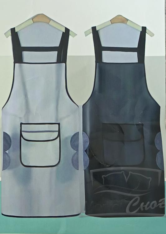 Фартук для кухни арт.2866217