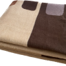 Плед cotton Rajtex 200*220 Пятна 06301a