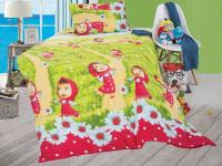 Сайлид Детский КПБ С072